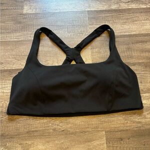 SmoothCover Yoga Bra *Light Support, B/C Cup